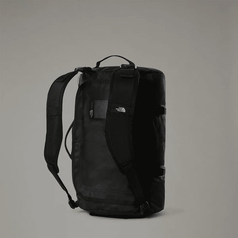 The North Face | Sacca Base Camp Duffel XS